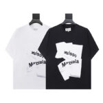 P57 黑色 白色 S-XL