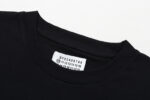 P57 黑色 白色 S-XL
