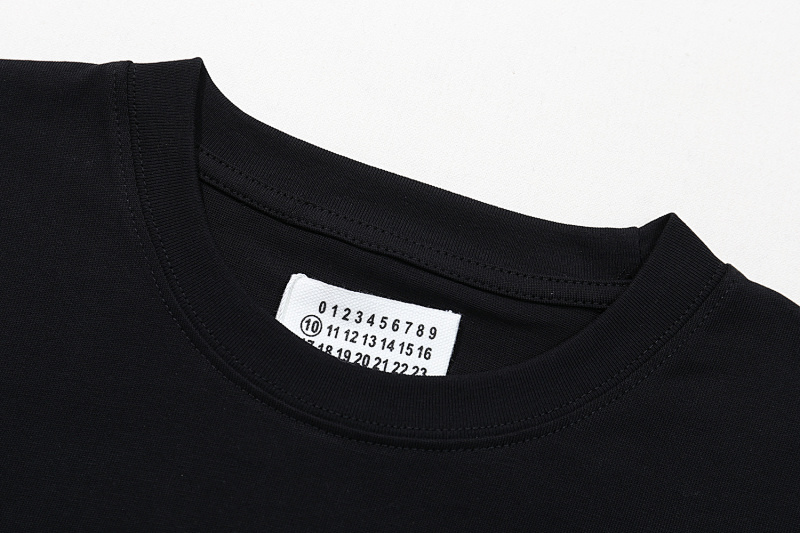 P57 黑色 白色 S-XL