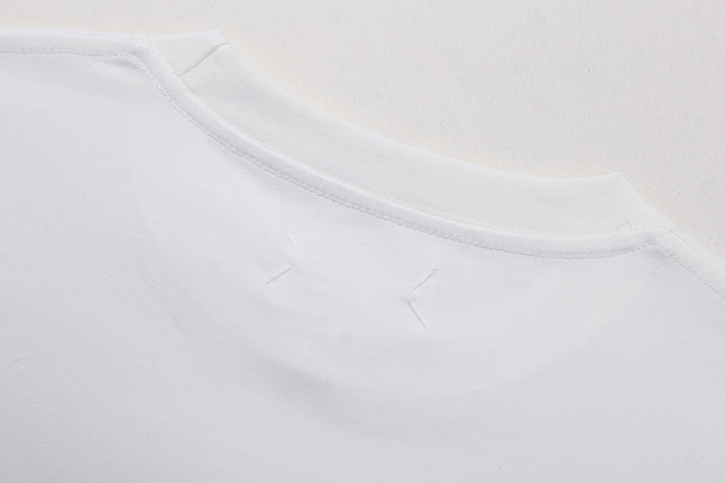 P57 黑色 白色 S-XL