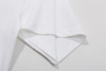 P57 黑色 白色 S-XL