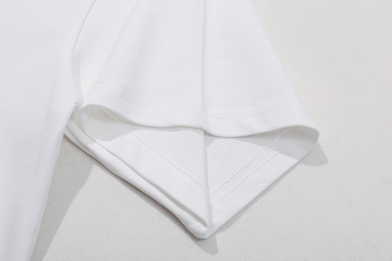 P57 黑色 白色 S-XL