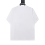 P57 黑色 白色 S-XL