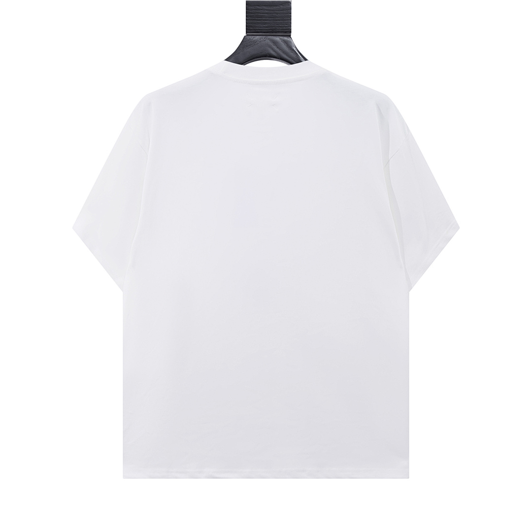 P57 黑色 白色 S-XL
