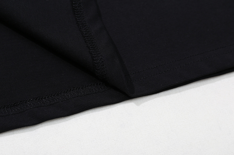 P57 黑色 白色 S-XL