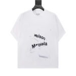 P57 黑色 白色 S-XL