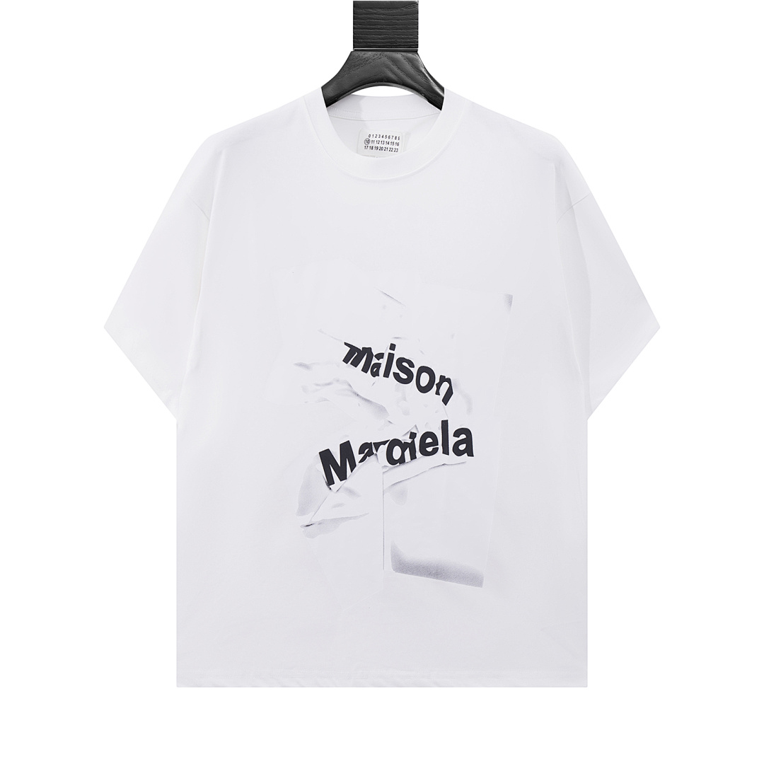 P57 黑色 白色 S-XL