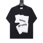 P57 黑色 白色 S-XL