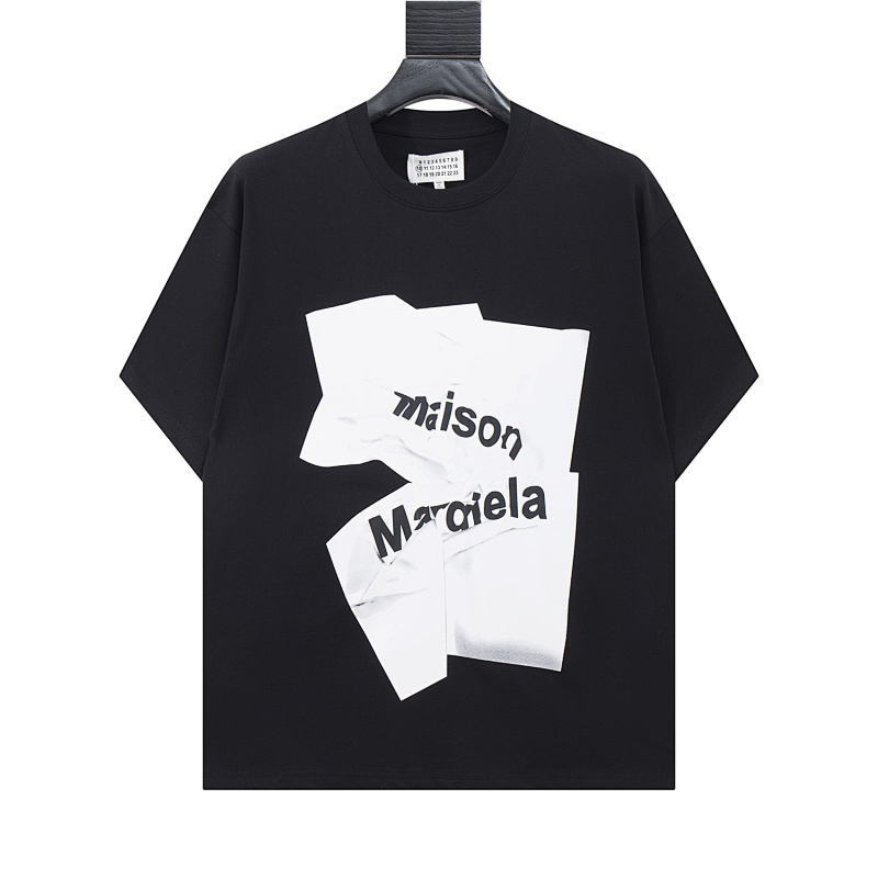 P57 黑色 白色 S-XL
