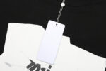 P57 黑色 白色 S-XL