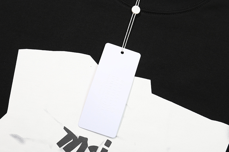 P57 黑色 白色 S-XL