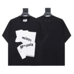 P57 黑色 白色 S-XL