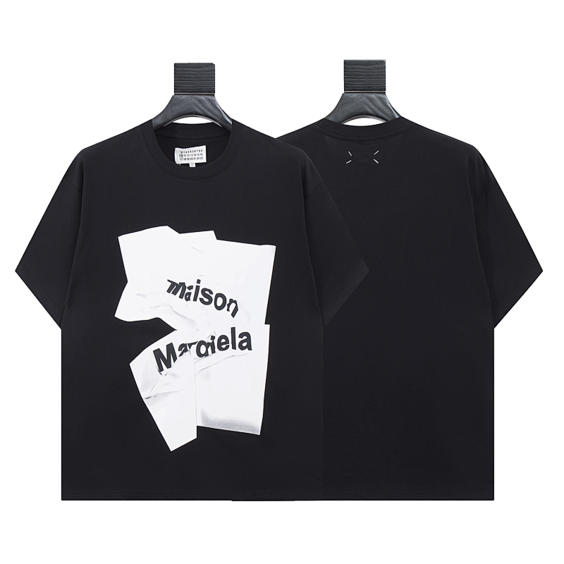 P57 黑色 白色 S-XL