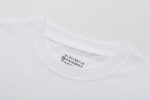 P57 黑色 白色 S-XL