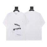 P57 黑色 白色 S-XL
