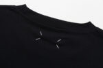 P57 黑色 白色 S-XL