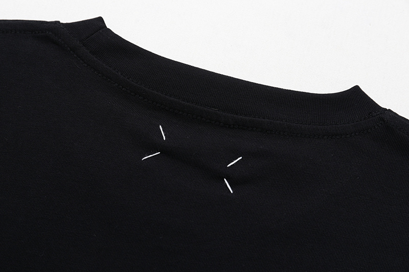 P57 黑色 白色 S-XL