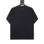 P57 黑色 白色 S-XL