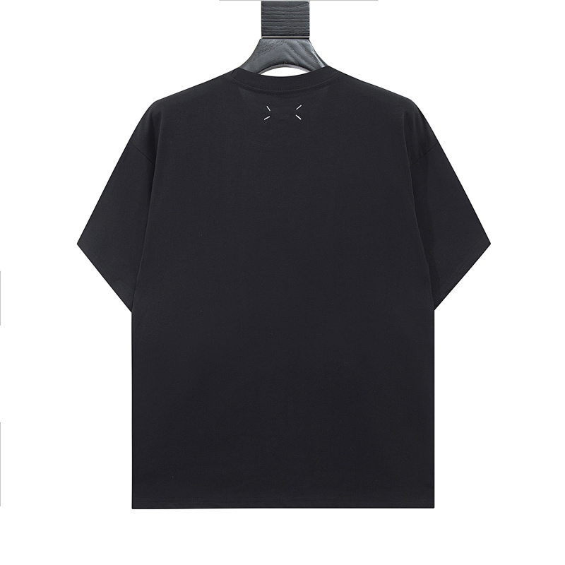 P57 黑色 白色 S-XL