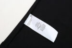 P57 黑色 白色 S-XL