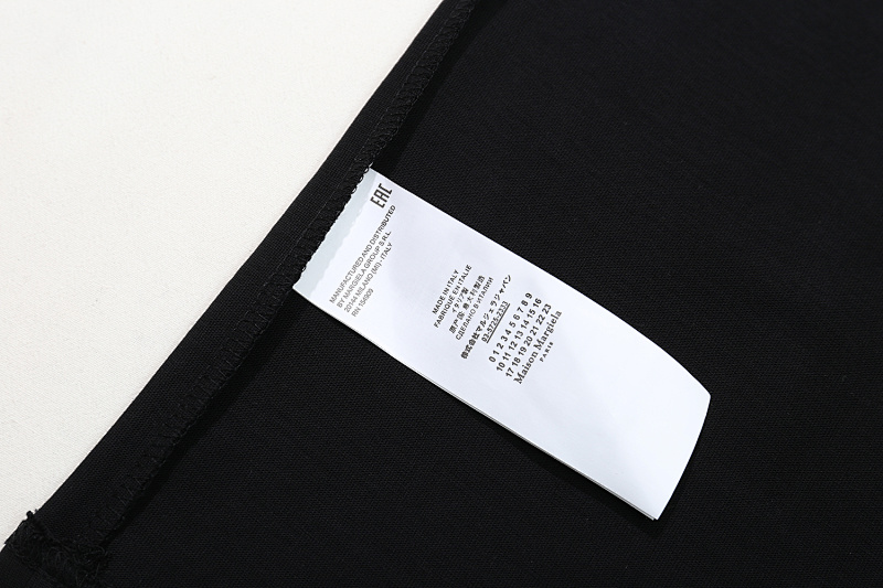 P57 黑色 白色 S-XL