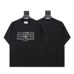 P57 黑色 白色 S-XL