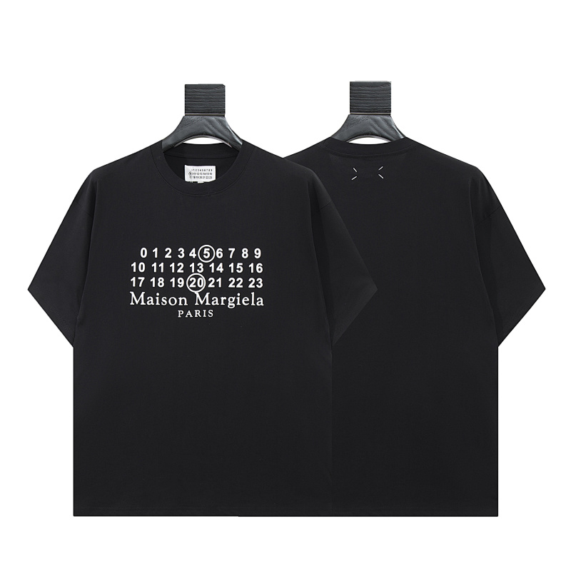 P57 黑色 白色 S-XL