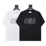 P57 黑色 白色 S-XL