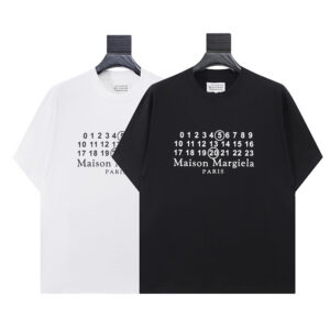 yupoo_163111_0dedaa7a.jpg P57 黑色 白色 S-XL