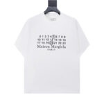 P57 黑色 白色 S-XL