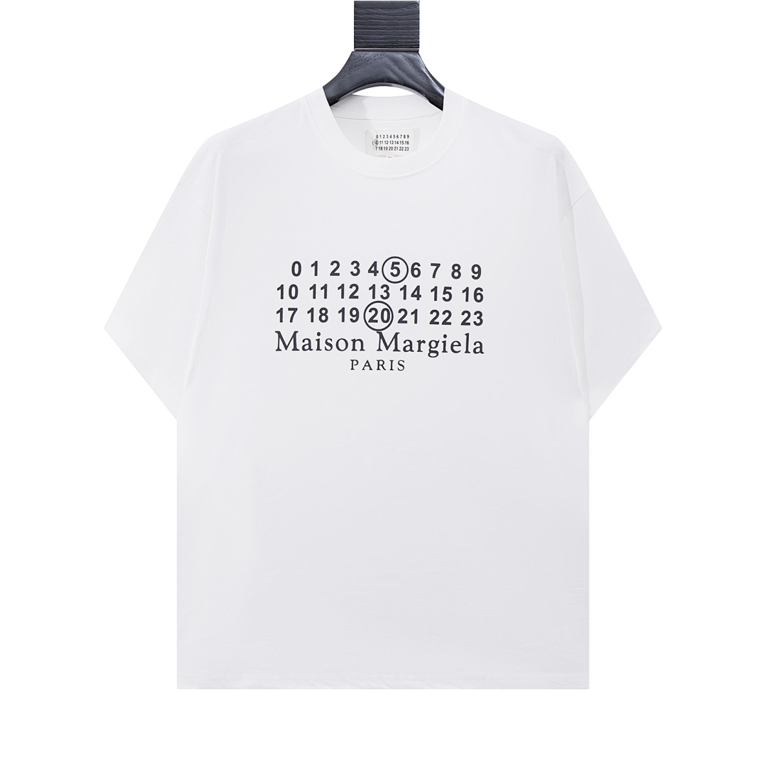 P57 黑色 白色 S-XL
