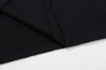 P57 黑色 白色 S-XL