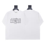 P57 黑色 白色 S-XL