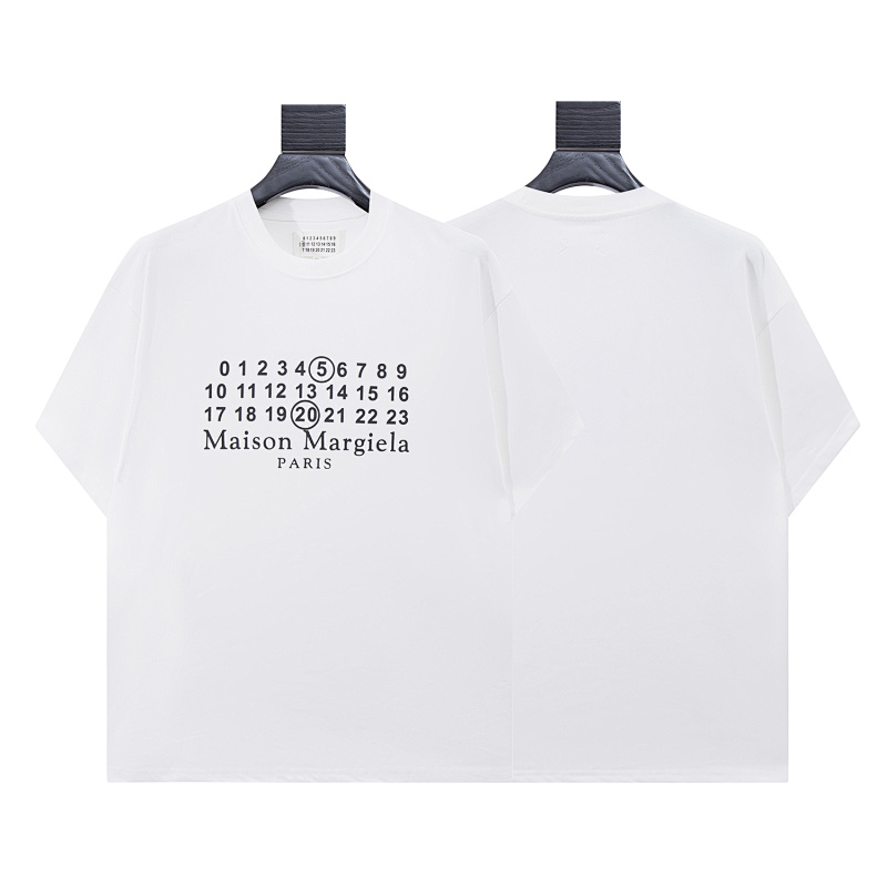 P57 黑色 白色 S-XL