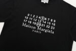 P57 黑色 白色 S-XL
