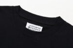 P57 黑色 白色 S-XL