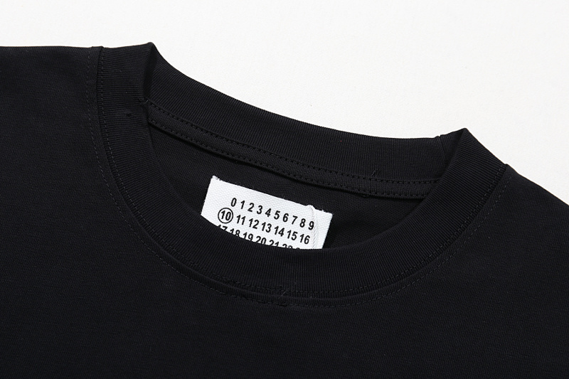 P57 黑色 白色 S-XL
