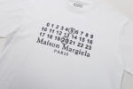 P57 黑色 白色 S-XL