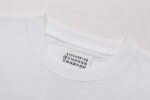 P57 黑色 白色 S-XL