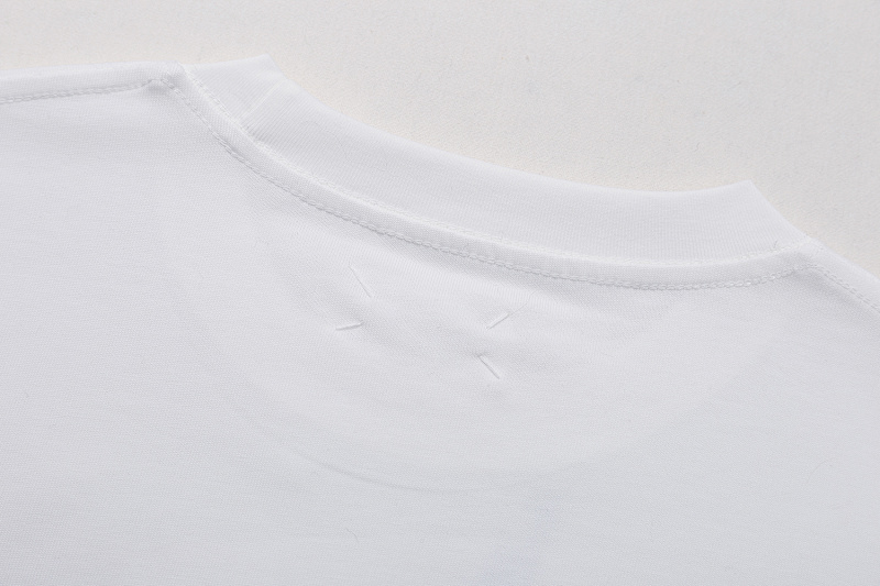 P57 黑色 白色 S-XL