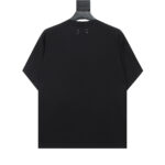 P57 黑色 白色 S-XL