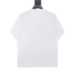P57 黑色 白色 S-XL