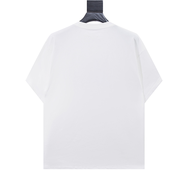 P57 黑色 白色 S-XL