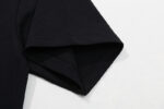 P57 黑色 白色 S-XL