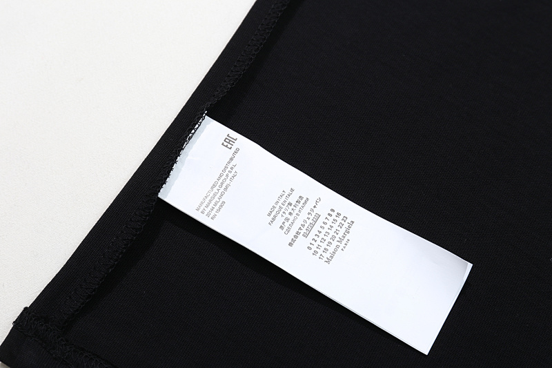 P57 黑色 白色 S-XL