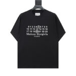 P57 黑色 白色 S-XL