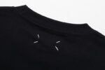 P57 黑色 白色 S-XL