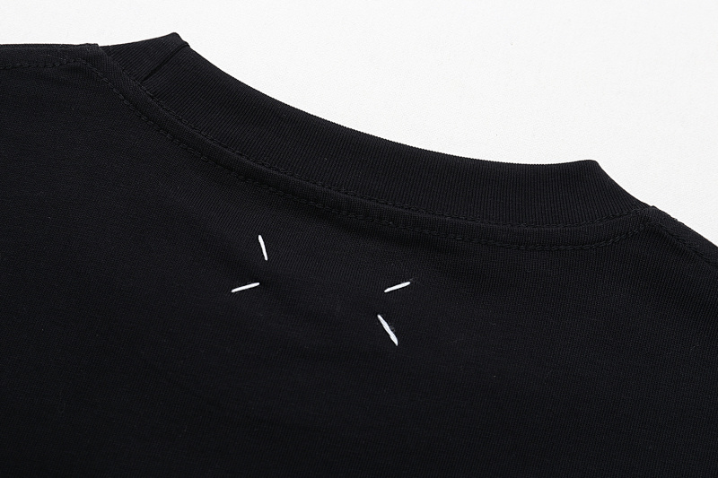 P57 黑色 白色 S-XL