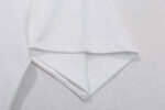 P57 黑色 白色 S-XL