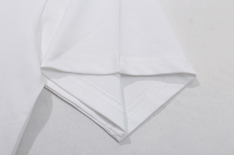 P57 黑色 白色 S-XL